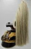 Prussian 2nd Garde Uhlan NCO/Private Purchase Tschapka to Parade Visuel 6